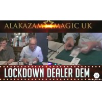Peter And Harry Nardi Lecture