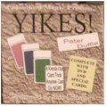 Peter Duffie's Yikes by Aldo Colombini Peter Duffie's Yikes by Aldo Colombini