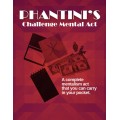 Phantini'S Challenge Mental Act Phantini'S Challenge Mental Act