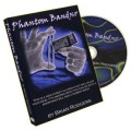 Phantom Band 360 by Brian Rodgers Phantom Band 360 by Brian Rodgers