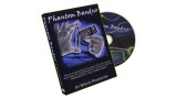 Phantom Band 360 by Brian Rodgers Phantom Band 360 by Brian Rodgers