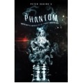 Phantom by Peter Eggink Phantom by Peter Eggink