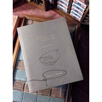 Phantom Of The Card Table by Edward Mcguire