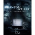 Phantom Wallet by Maxime Schucht Phantom Wallet by Maxime Schucht
