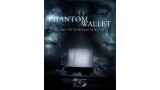 Phantom Wallet by Maxime Schucht