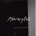 Pharasyte 3 by Ph Ontheroof Pharasyte 3 by Ph Ontheroof