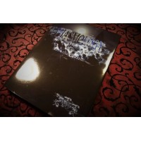 Phasmology by Professor Bc