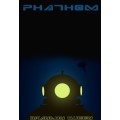 Phathom by Brandon Queen Phathom by Brandon Queen