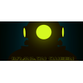 Phathom & Updated by Brandon Queen Phathom & Updated by Brandon Queen