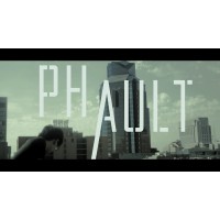 Phault by Ph Ontheroof