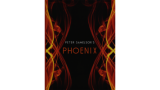 Phoenix by Petert Samelson