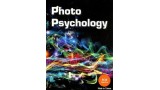 Photo Psychology by 808 Magic