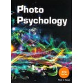 Photo Psychology by Zhe Yu Lee Photo Psychology by Zhe Yu Lee