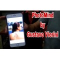 Photomind by Gustavo Vierini Photomind by Gustavo Vierini