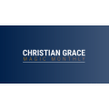 Photosynthesis by Christian Grace Photosynthesis by Christian Grace