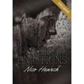 Physical Emotions by Nico Heinrich Physical Emotions by Nico Heinrich