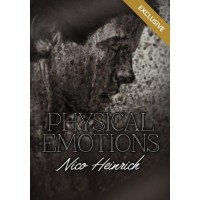 Physical Emotions by Nico Heinrich