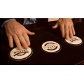 Pick Your Poison by Bill Abbott And Erick Olson Pick Your Poison by Bill Abbott And Erick Olson
