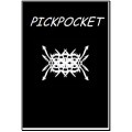 Pickpocket by Elio Da Cruz Pickpocket by Elio Da Cruz