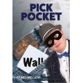 Pickpocket by Mel Mellers Pickpocket by Mel Mellers