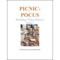 Picnic Pocus by Jon Racherbaumer Picnic Pocus by Jon Racherbaumer