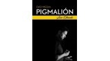 Pigmalion (English Version) by Luis Olmedo