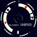 Pilcher's Sniper by Matt Pilcher Pilcher's Sniper by Matt Pilcher