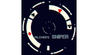 Pilcher's Sniper by Matt Pilcher