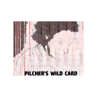 Pilcher's Wild Card by Matt Pilcher