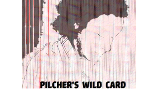 Pilcher's Wild Card by Matt Pilcher