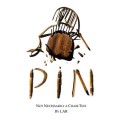 Pin by Laurence Hookway Pin by Laurence Hookway