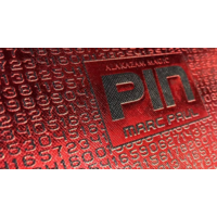 Pin by Marc Paul
