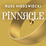 Pinnacle (2020 Version) by Russ Niedzwiecki