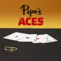 Pipo's Aces by Pipo Villanueva Pipo's Aces by Pipo Villanueva