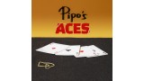 Pipo's Aces by Pipo Villanueva