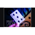 Pips Gone by Tybbe Master Pips Gone by Tybbe Master
