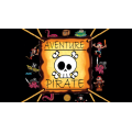 Pirate Adventure by Mago Flash Pirate Adventure by Mago Flash