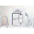 Pitata Smart Whiteboard (Video) by Pitata Magic Pitata Smart Whiteboard (Video) by Pitata Magic