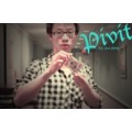 Pivit by Hui Zheng Pivit by Hui Zheng