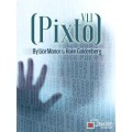 Pixto V1.1 by Lior Manor & Haim Goldenberg Pixto V1.1 by Lior Manor & Haim Goldenberg