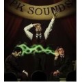 Pk Sounds by Alex Vante Pk Sounds by Alex Vante