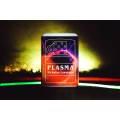 Plasma by Nicholas Lawrence Plasma by Nicholas Lawrence