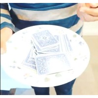 Plate Production by Chris Mayhew