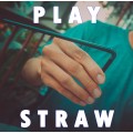 Play Straw by Zihu Play Straw by Zihu