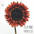 Playing Propless by Leonard Rangel & Pablo Amira Playing Propless by Leonard Rangel & Pablo Amira