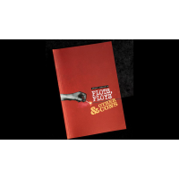 Plots Ploys And Other Cons by Brent Braun