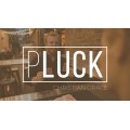 Pluck (2022 Reshoot) by Christian Grace Pluck (2022 Reshoot) by Christian Grace