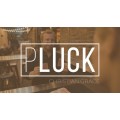 Pluck by Christian Grace Pluck by Christian Grace