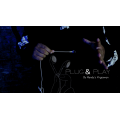 Plug And Play by Rendyz Virgiawan Plug And Play by Rendyz Virgiawan