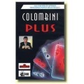 Plus by Aldo Colombini Plus by Aldo Colombini